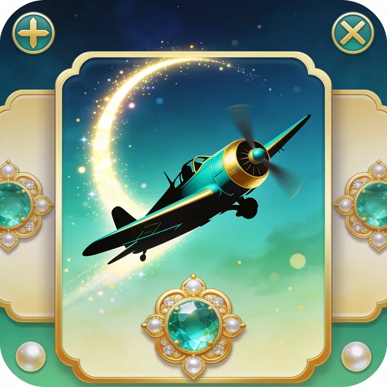 afb888 afb888 — Built for Malaysian Players