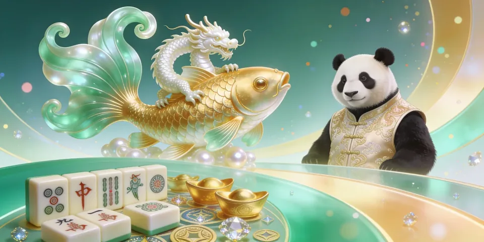 afb888 afb888 Malaysian Players | Live Casino and Slots