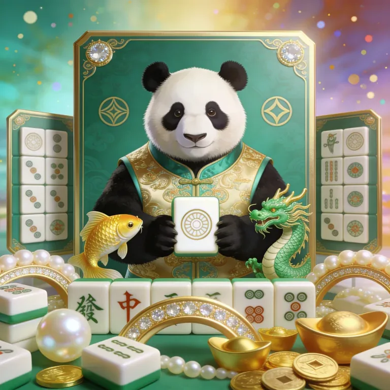 afb888 Casino