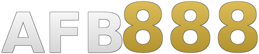 afb888 Logo